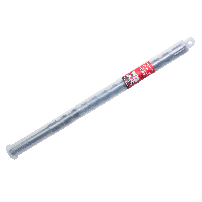 Бур SDS-Max (2 спирали, 4 резца)  32х400/540