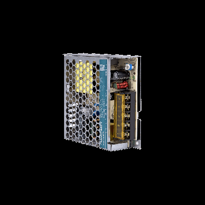 Импульсный блок питания SMARTWATT PSE LRS 1275 H-POWER, 12 В, 75 Вт, 6 А