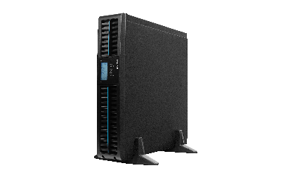 Источник бесперебойного питания SMARTWATT UPS DAT A PRO 3kVA