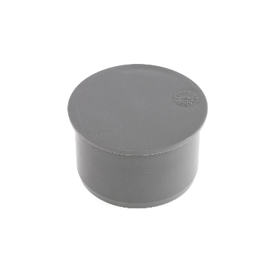 Заглушка 50 мм