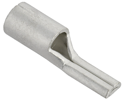 Наконечник НШП 70-25 IEK