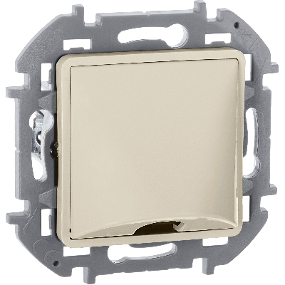 INSPIRIA Вывод каб IP21 СЛНК