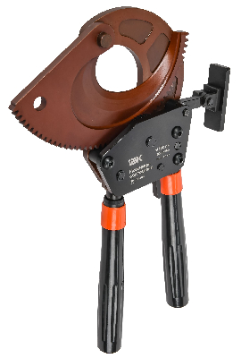 Ножницы секторные НС-100Бр IEK