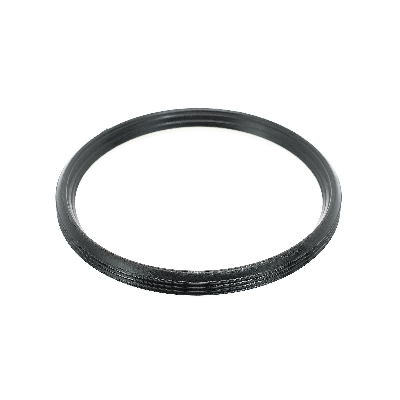 Кольцо уплотнительное 110 мм