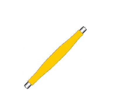 Муфта 3ПСТ10-150/240-В