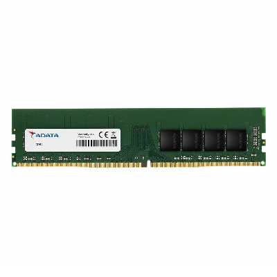 Модуль памяти 8 ГБ Premier AD4U3200, DIMM DDR4, 3200 МГц, 25600 Мб/с