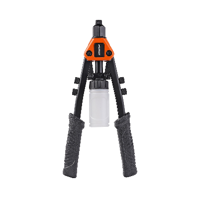 Заклепочник RDP 280