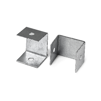 Подвес потолочный П-образный 50х39х35(2.0) PTK-Accessories (состав ОКЛ)