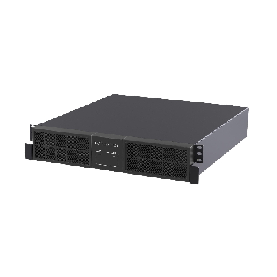 Батарейный блок для SMALLR2, 72 В