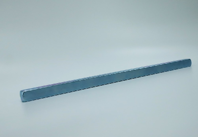 ШТОК 330ММ 10Х10 ДЛЯ РУКОЯТ.SD125-250