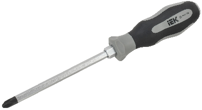 Отвертка ударная PH3х150 Т2 ARMA2L 5