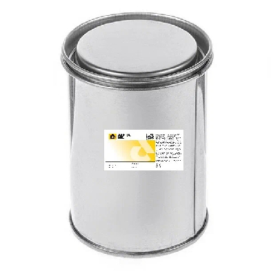 Смазка Циатим-203 ГОСТ 8773-73 AlPHA OIL, банка