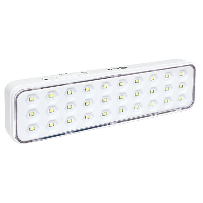 Светильник аварийного освещения BACKUP-150 LED Proxima