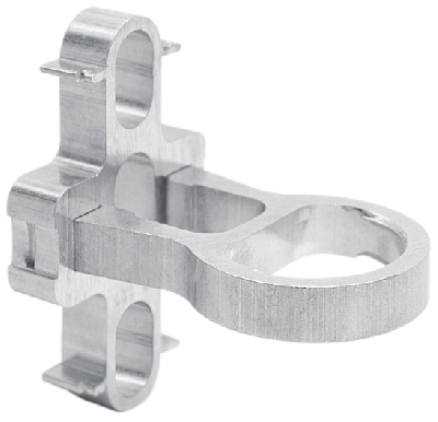 Кронштейн CS 10.3