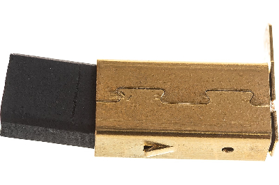 Щетки угольные CB-132 к 1923H