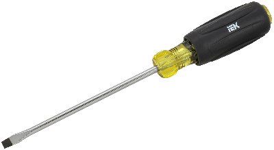 Отвертка SL5,5х125 Т3 ARMA2L 5