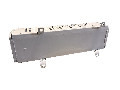 Печь ПЭТ-4  1.5кВТ 220в