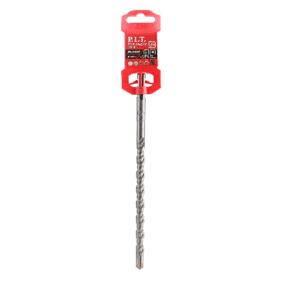 Бур SDS Plus   10x210 мм