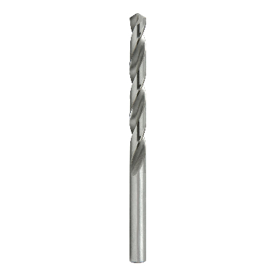 Сверло по металлу 3,5x70/39мм DIN338 HSS-G 135°