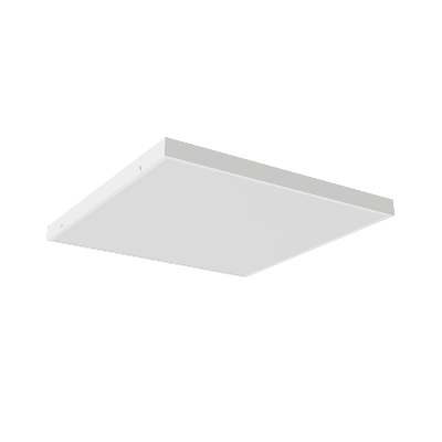 Alenka LED/S-30-840-53 Opal