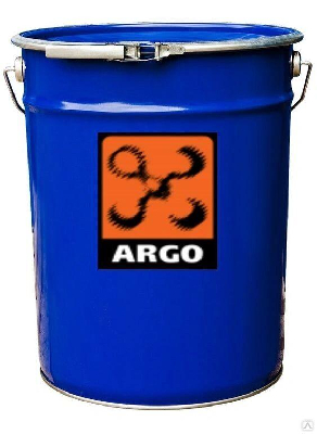 Смазка ARGO Elit HD EP0, 18кг