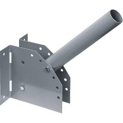 Кронштейн NSB-01-0-350-GR с переменным углом
