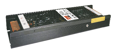 Драйвер для светодиодный ленты BSPS 24V 100Вт диммируемый IP20