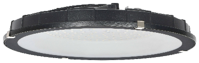 Светильник LED ДСП 4021 150Вт 5000К IP65 GENERICA