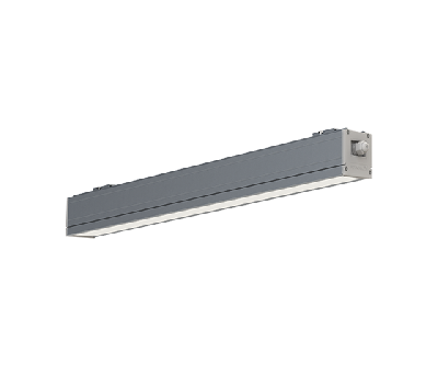 Светильник ДСП-45-75-001 Liner P HE 840