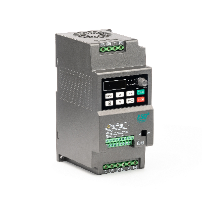 Преобразователь частоты 3ф ESQ-230-4T-7.5K 7.5 кВт 380В