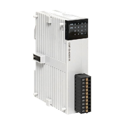Модуль дискретного в/в EMF 4/4 PRO-Logic PROxima