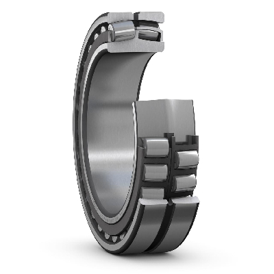 Подшипник 22207 E(SKF)