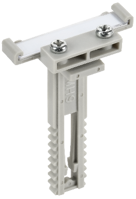 ARMAFIX Держатель маркировки GMH9 IEK