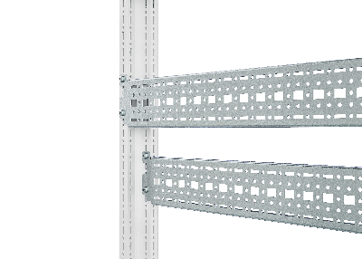 Комплект планок ВМ 17х73 RS52 00.60 (4 шт.)