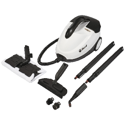 Пароочиститель BORT BDR-2300-R