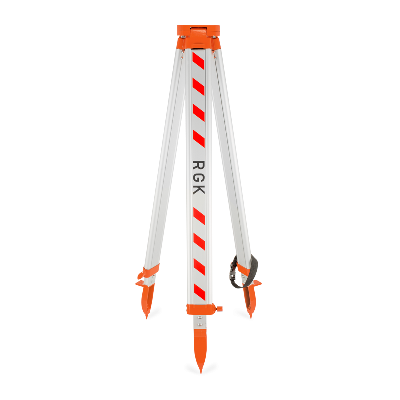 Штатив алюминиевый S6-N