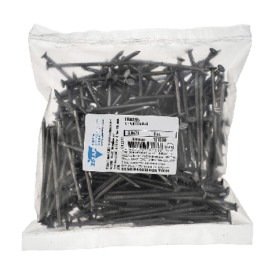 Гвоздь строительный 3.0х70 (1кг)