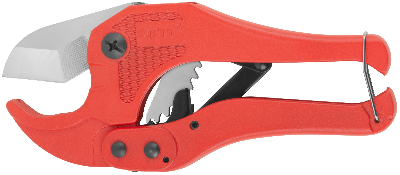 Ножницы для металлопластиковых трубок 42 мм