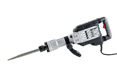Молоток отбойный   GSH65-C2