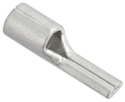 Наконечник НШП 35-20 IEK