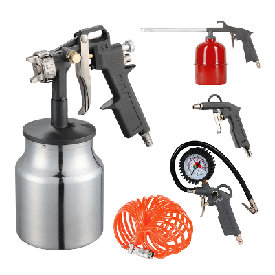 Набор  KIT 5В