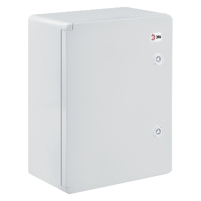 Щит распределительный ЩМП-П box403017_g 400х300х170мм УХЛ1 IP65 IK10