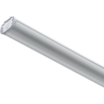 Светильник светодиодный ДПО-36 DPO-06-36-4K-IP20-LED