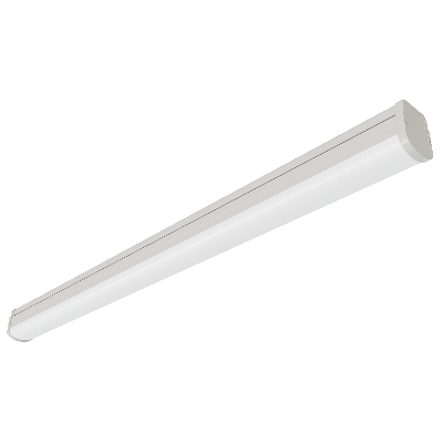 Base LED-35-102 850