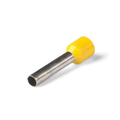 Наконечник НШВИ 6.0-18