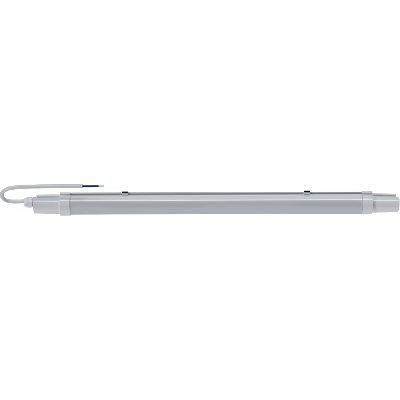 Светильник светодиодный ДСП-16вт ODSP-06-16-6.5K-LED ОНЛАЙТ