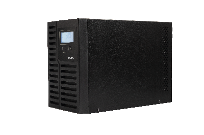 Источник бесперебойного питания SMARTWATT UPS XPE RT EURO 1kVA
