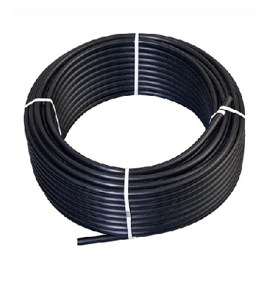 Труба техническая D90х5,4 SDR17 ТУ 2248-001-49127551-2014 - бухта 100м