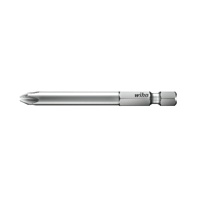 Бита PH2х110мм Professional 7041Z