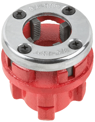 Клупп трубный 3/4''